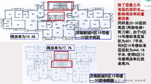 房地产 大盘营销策略 解析